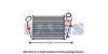 ITAL1 46444726 Intercooler, charger